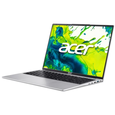 Acer Aspire Lite 1920x1200 — фото 2