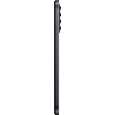 Смартфон Tecno Spark 50 8/256Gb Inky Black (4894947117572) [4894947117572-B] — фото 6
