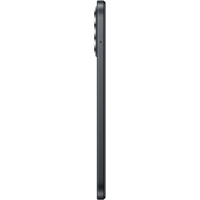 Смартфон Tecno Spark 50 8/256Gb Inky Black (4894947117572) [4894947117572-B] — фото 7