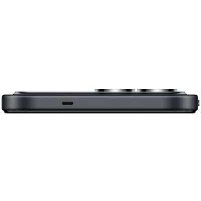 Смартфон Tecno Spark 50 8/256Gb Inky Black (4894947117572) [4894947117572-B] — фото 8