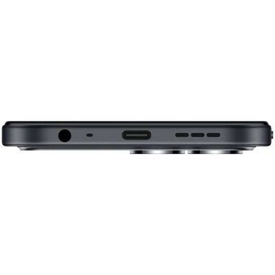 Смартфон Tecno Spark 50 8/256Gb Inky Black (4894947117572) [4894947117572-B] — фото 9