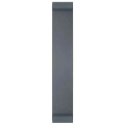 Портативная батарея EMOS 10000mAh WI1046, 20W, Wireless, grey (B0551GY) [B0551GY-B] — фото 6