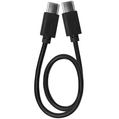 Портативная батарея EMOS 10000mAh WI1046, 20W, Wireless, grey (B0551GY) [B0551GY-B] — фото 8