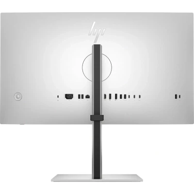 Монитор HP S7 Pro 727pk 3840 x 2160 IPS сріблястий (8J9G2AA-B) — фото 4