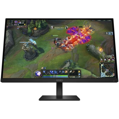 HP OMEN 27 G2 1920 x 1080 IPS чорний
