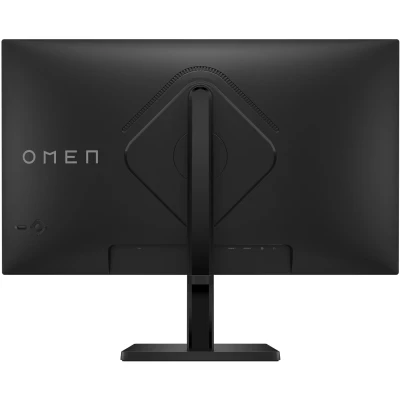 Монитор HP OMEN 27 G2 1920 x 1080 IPS чорний (AV4K1AA-B) — фото 4