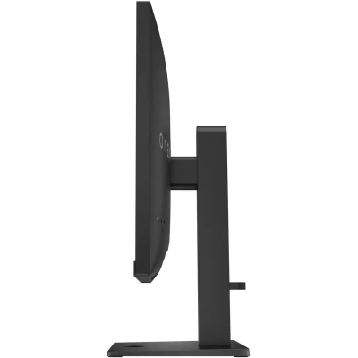 Монитор HP OMEN 27 G2 1920 x 1080 IPS чорний (AV4K1AA-B) — фото 5