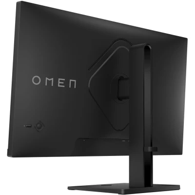 Монитор HP OMEN 27 G2 1920 x 1080 IPS чорний (AV4K1AA-B) — фото 6
