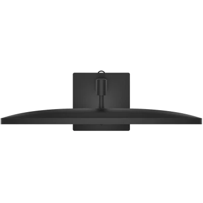 Монитор HP OMEN 27 G2 1920 x 1080 IPS чорний (AV4K1AA-B) — фото 7