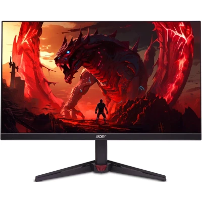 Acer Nitro VG270P6bmipx 1920 x 1080 IPS чорний
