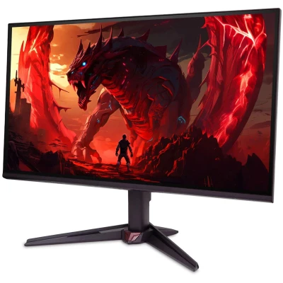 Монітор Acer Nitro VG270P6bmipx 1920 x 1080 IPS чорний (UM.HV0EE.601-B) — фото 3