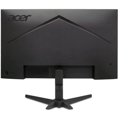 Монітор Acer Nitro VG270P6bmipx 1920 x 1080 IPS чорний (UM.HV0EE.601-B) — фото 4