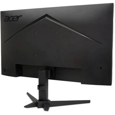 Монітор Acer Nitro VG270P6bmipx 1920 x 1080 IPS чорний (UM.HV0EE.601-B) — фото 5