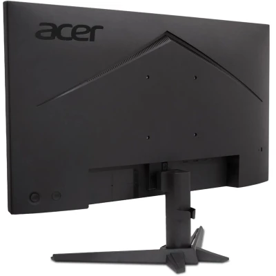 Монітор Acer Nitro VG270P6bmipx 1920 x 1080 IPS чорний (UM.HV0EE.601-B) — фото 6