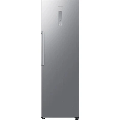 Холодильник Samsung RR39C7BJ5S9/UA [RR39C7BJ5S9UA-B]