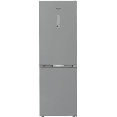 Холодильник Whirlpool WHK 26362 XP4E