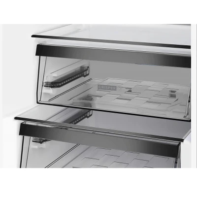 Холодильник Whirlpool WHK 26362 XP4E (WHK26362XP4E) [WHK26362XP4E-B] — фото 8