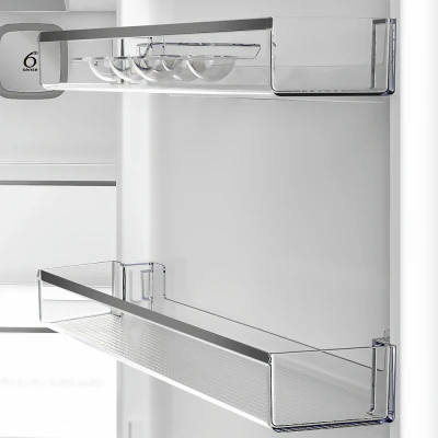 Холодильник Whirlpool WHK 26362 XP4E (WHK26362XP4E) [WHK26362XP4E-B] — фото 10