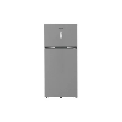 Холодильник Whirlpool WHD2 6633 X5E