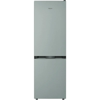 Холодильник Whirlpool WHK 22373 X6EA