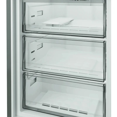 Холодильник Whirlpool WHK 22373 X6EA (WHK22373X6EA) [WHK22373X6EA-B] — фото 11