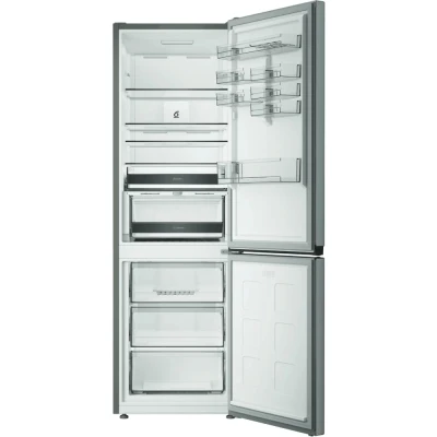 Холодильник Whirlpool WHK 22373 X6EA (WHK22373X6EA) [WHK22373X6EA-B] — фото 4