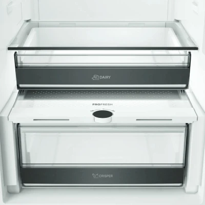 Холодильник Whirlpool WHK 22373 X6EA (WHK22373X6EA) [WHK22373X6EA-B] — фото 10