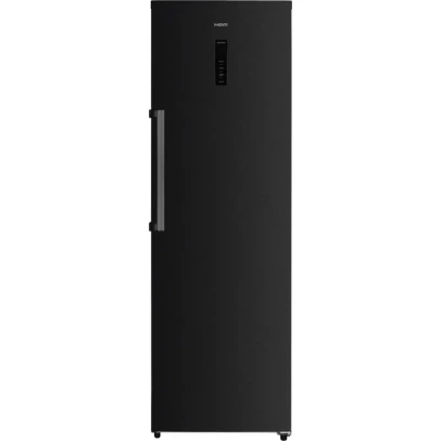 Холодильник MPM MPM-387-CJF-38/D [MPM-387-CJF-38D-B]
