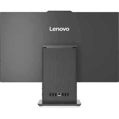 Комп'ютер Lenovo IdeaCentre AiO 24IRH9 RAM 16 (F0HN0090UO-B) — фото 4