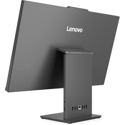 Комп'ютер Lenovo IdeaCentre AiO 24IRH9 RAM 16 (F0HN0090UO-B) — фото 8