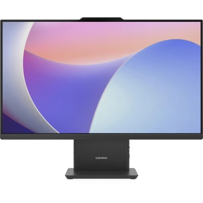 Комп'ютер Lenovo IdeaCentre AiO 27IRH9 RAM 16