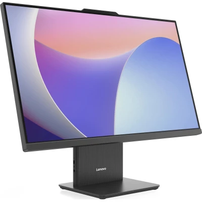 Комп'ютер Lenovo IdeaCentre AiO 27IRH9 RAM 16 — фото 2