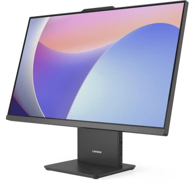 Комп'ютер Lenovo IdeaCentre AiO 27IRH9 RAM 16 (F0HM006YUO-B) — фото 3