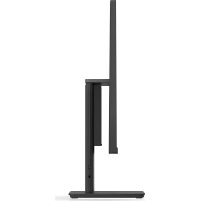 Комп'ютер Lenovo IdeaCentre AiO 27IRH9 RAM 16 (F0HM006YUO-B) — фото 5