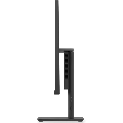 Комп'ютер Lenovo IdeaCentre AiO 27IRH9 RAM 16 (F0HM006YUO-B) — фото 6