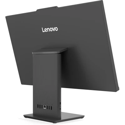 Комп'ютер Lenovo IdeaCentre AiO 27IRH9 RAM 16 (F0HM006YUO-B) — фото 7