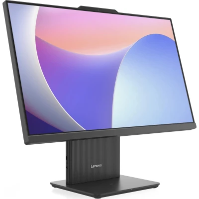 Компьютер Lenovo IdeaCentre AiO 24IRH9 RAM 8 — фото 2