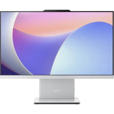 Компьютер Lenovo IdeaCentre AiO 27IRH9 RAM 16 (F0HM00FDUO-B)