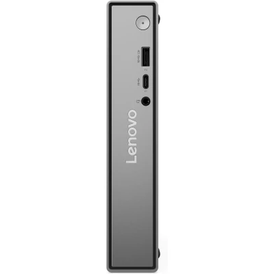Комп'ютер Lenovo ThinkCentre neo 55q Gen 6 / Ryzen5 AI 330 RAM 16
