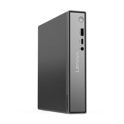 Комп'ютер Lenovo ThinkCentre neo 55q Gen 6 / Ryzen5 AI 330 RAM 16 — фото 2