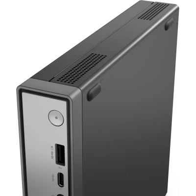 Компьютер Lenovo ThinkCentre neo 55q Gen 6 / Ryzen5 AI 330 RAM 16 (13GT0004UI-B) — фото 11