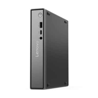 Компьютер Lenovo ThinkCentre neo 55q Gen 6 / Ryzen5 AI 330 RAM 16 (13GT0004UI-B) — фото 3