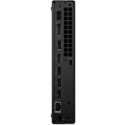 Компьютер Lenovo ThinkCentre neo 55q Gen 6 / Ryzen5 AI 330 RAM 16 (13GT0004UI-B) — фото 4