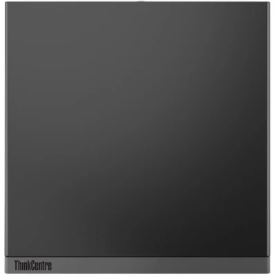 Компьютер Lenovo ThinkCentre neo 55q Gen 6 / Ryzen5 AI 330 RAM 16 (13GT0004UI-B) — фото 5