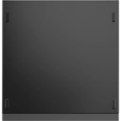 Компьютер Lenovo ThinkCentre neo 55q Gen 6 / Ryzen5 AI 330 RAM 16 (13GT0004UI-B) — фото 6