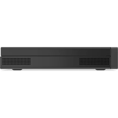 Компьютер Lenovo ThinkCentre neo 55q Gen 6 / Ryzen5 AI 330 RAM 16 (13GT0004UI-B) — фото 7
