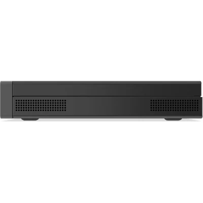 Компьютер Lenovo ThinkCentre neo 55q Gen 6 / Ryzen5 AI 330 RAM 16 (13GT0004UI-B) — фото 8