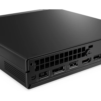 Компьютер Lenovo ThinkCentre neo 55q Gen 6 / Ryzen5 AI 330 RAM 16 (13GT0004UI-B) — фото 9