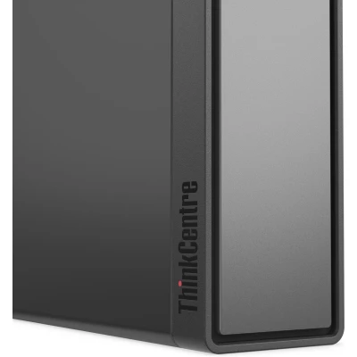 Компьютер Lenovo ThinkCentre neo 55q Gen 6 / Ryzen5 AI 330 RAM 16 (13GT0004UI-B) — фото 10