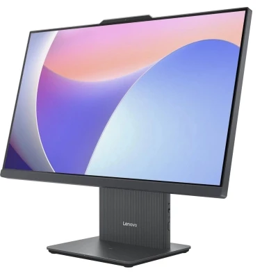 Комп'ютер Lenovo IdeaCentre AiO 24ARR9 / Ryzen5 7533HS RAM 16 — фото 2